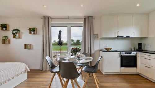 Fewo Parkside S3 - 8Min Legoland - Foto 3