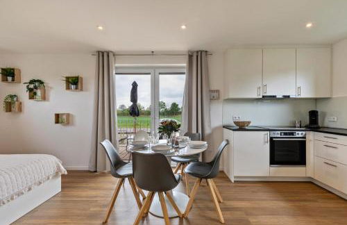 Fewo Parkside S3 - 8Min Legoland - Foto 3