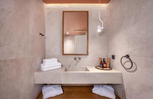 Memphis Suites Kos Center - Photo 62