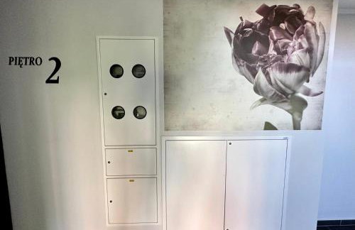 Rezydencja Vintage Exclusive Series II - Foto 4