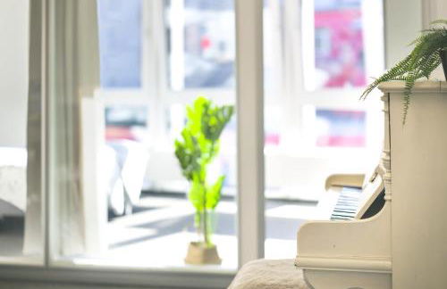 Schlossberg Residence - Foto 10