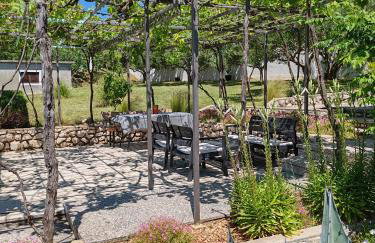 Apartments Šimuni - Foto 13