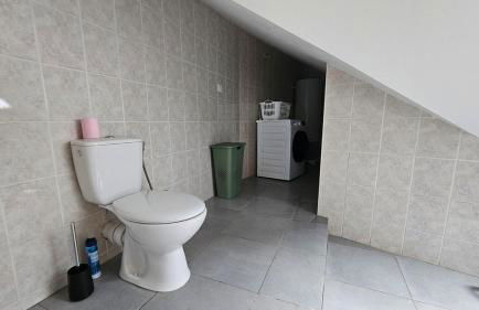 La tour des graffitis -T2-Wi-Fi - Foto 35