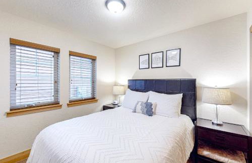 Serenity Bungalow - Foto 13