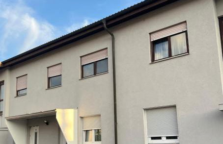 Rheinbrücke Living - Foto 3