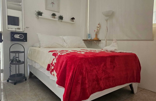 Apartamento Costa Azul en El Pueblito - Photo 4