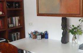 VILLA BELLA ESTANÇA - Photo 33