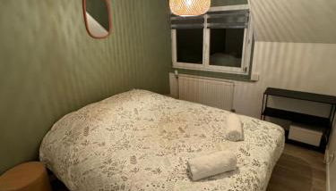 Maison de pêcheur avec extérieur - Foto 4