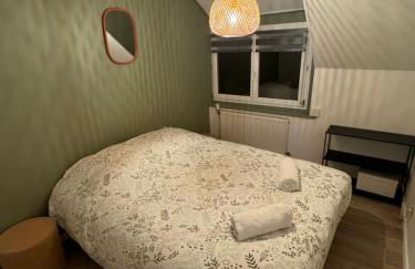 Maison de pêcheur avec extérieur - Foto 4