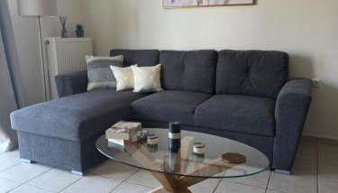 V & G House - Foto 4