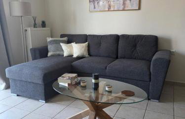 V & G House - Photo 4