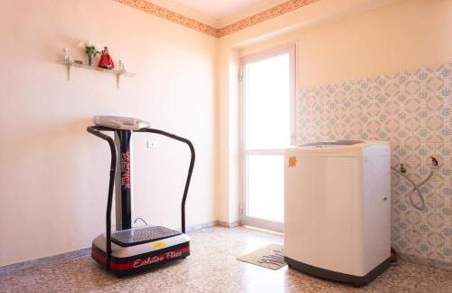 OkStay Casa familiar, vistas al Teide, La Victoria - Foto 27