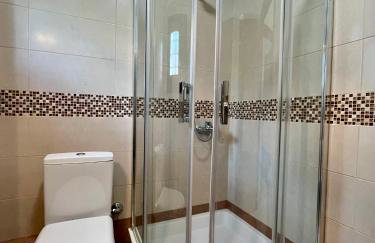 Reven Resort - Foto 35