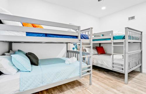 Blue on Fox Run - Foto 20