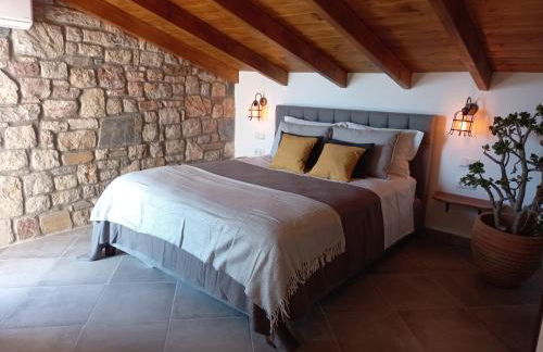 Koroni Stone House, fully equipped studios by the sea - Photo 10