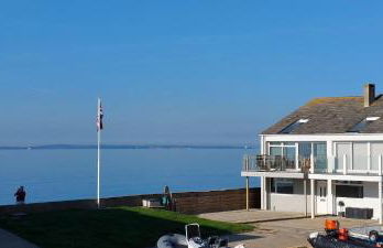 Beach Haven - Foto 37