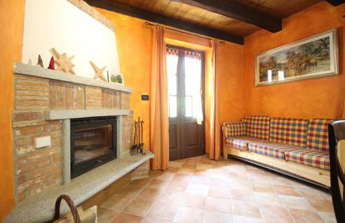 La terrazza - Foto 8