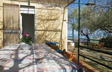 Casa Pizzillo - Foto 13