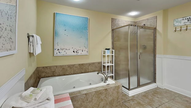 Comodidade do alojamento