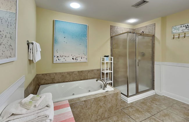 Banana Bay Townhome #6075 - Foto 2