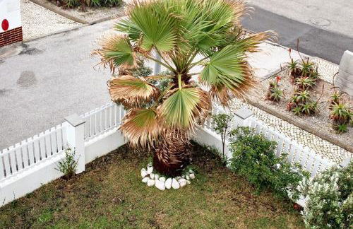 Family house with sea view in A dos Cunhados - Foto 18
