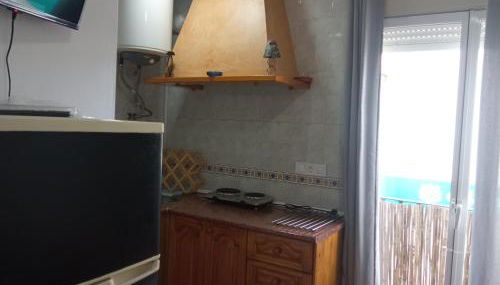 La Casita 18 - Foto 4