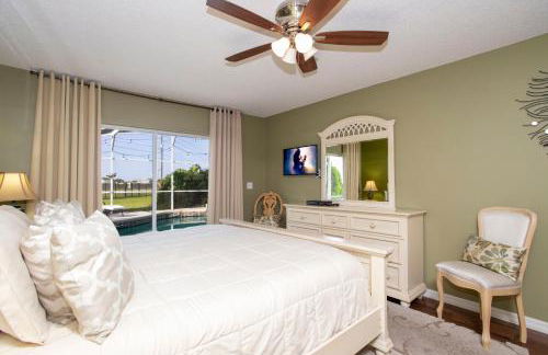 Celebrate BR - Foto 52