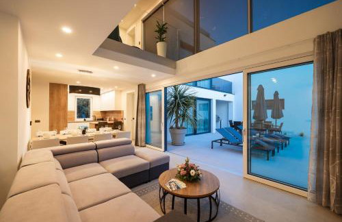 Villa Marie - Photo 71