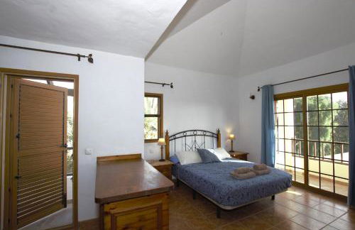 Villa Los Morales-Roque - Foto 27