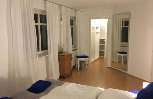 Ferienimspessart OG - Foto 21