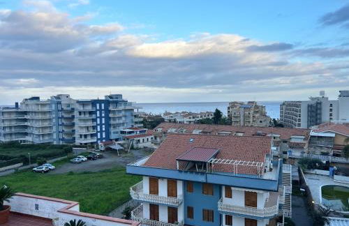 Colapesce Penthouse - Foto 12