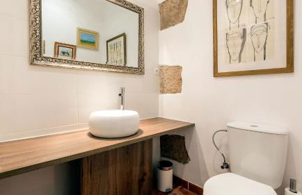 Casa Vista Bandama Vivienda Vacacional - Foto 27