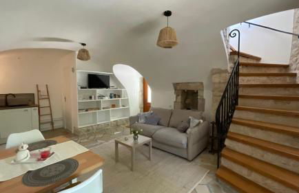 Chez Mi-Chèle - Foto 7