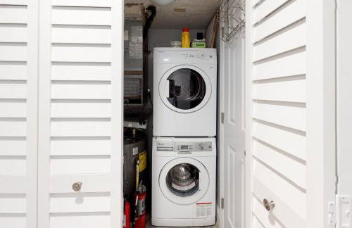 Ponce Inlet SouthPoint 303 - Foto 33