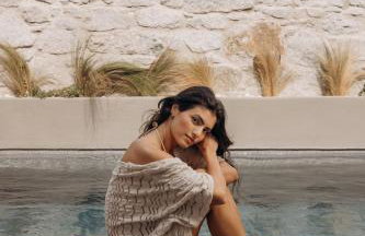 Princess Luxury Suites Adults Only - Princess Hotels Collection - Foto 52