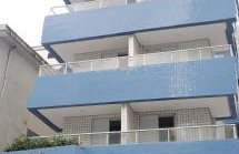 Apartamento beira-mar na praia da aviação - Foto 37