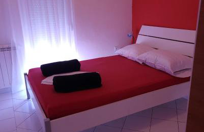 Apartments Kalac - Foto 29