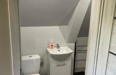 Domek z basenem - Foto 52