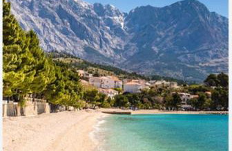 Authentic Stone House Lola - Foto 89