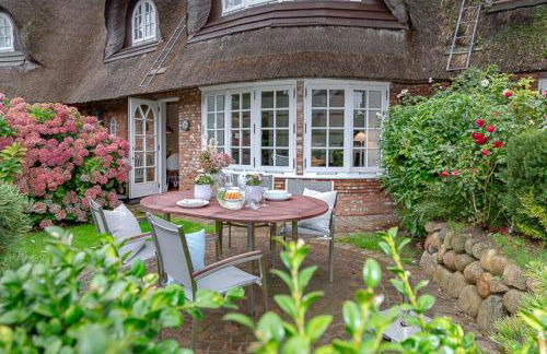 Watt Hüs Munkmarsch - Foto 3