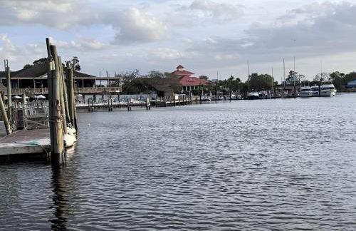 The Salty Lime - Foto 28