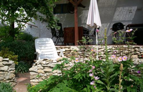 Das Steghaus - Photo 15