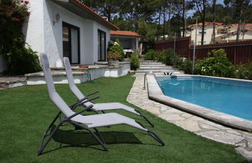 Sítio Do Louro Villa - Photo 10