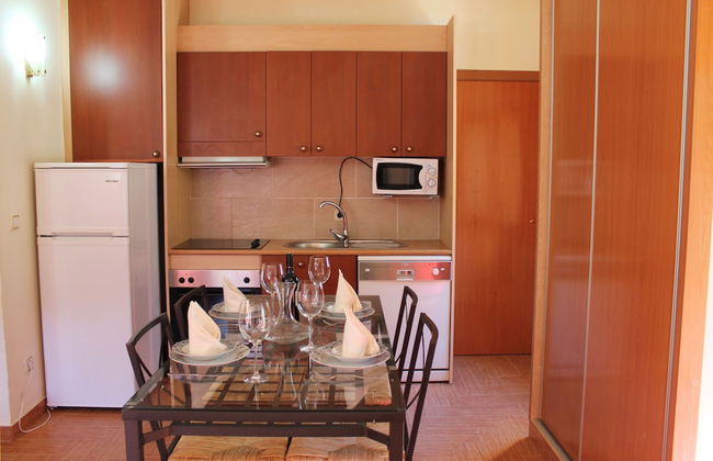 Apartamentos Anem 3000 - Foto 5