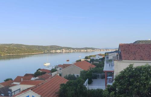 Seasalt apartments - Photo 9