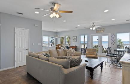 Flip Flop Bay House - Foto 3