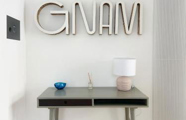 Loft62 - Centralissimo e tranquillo con parcheggio - Foto 36