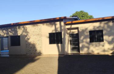 Casa em Foz do Iguaçu perto dos pontos turístico - Foto 5