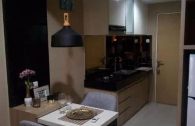 New Apartement Bale Hinggil by Prafi - Foto 6