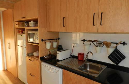 Vale Dos Milhafres - Photo 55